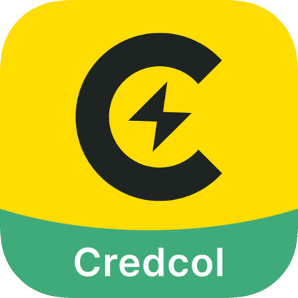 Credcol Apps